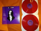 Depeche Mode - Suisse 93 LP