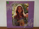 BONNIE RAITT GIVE IT UP 1972 LP VINYL ALBUM