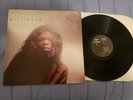 DILLINGER COCAINE 1983 UK IMPORT LP NEW CROSS RECORDS DUNBAR/ SHAKESPEAR