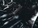 SCOTT WALKER - 'TILT (DELUXE 2LP)  2 VINYL LP NEW, UNOPENED IN SHRINK WRAP.