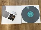 Depeche Mode A Question Of Time 12“Vinyl Grau