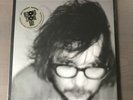 SEALED Jeff Tweedy Warmer Vinyl LP - RSD Wilco Uncle Tupelo, NEW
