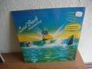 Laid Back - Keep Smiling, rare german LP unplayed Factory Sealed