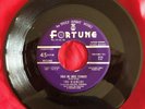 Diablos, Fortune 514, Hold Me Until Eternity & Route 16, GREAT ballad ? VG+
