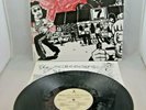SCREECHING WEASEL - 