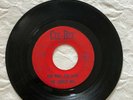 THE LIBERTY BELL,   rock  GARAGE PUNK  60'S TEXAS