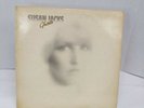 Susan Jacks Ghosts, LP