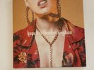 Halsey Hopeless Fountain Kingdom Urban Outfiters Exclusive Vinyl