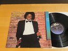 MICHAEL JACKSON Off The Wall EPIC FE-35745 Stereo NM/NM-