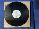 Prodigy Firestarter 4 Track Promo LP