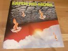 Faith No More The Real Thing - Vinyl - FIRST PRESS 1989 - Slash Records