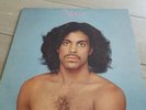 PRINCE s/t Warner BSK 3366 orig 1979