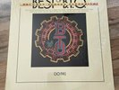 Bachman-Turner Overdrive 