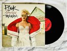 P NK - Beautiful Trauma Vinyl LP Record