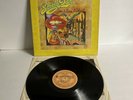 Steely Dan - Can’t Buy A Thrill - Command Quadraphonic - LP - ABC CQD-40009