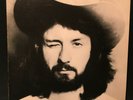 MICHAEL NESMITH - PRETTY MUCH YOUR STANDARD RANCH STASH  LP