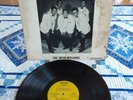 The Swan Mellarks - Black Gospel Valberst Records - 33rpm Lp
