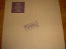 LED ZEPPELIN In Through the Outtakes vinyl 2-LP rare unreleased studio Out Door