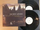 Jackie Leven – The Mystery Of Love Is Greater...  UK  1994   2LPs  Vinyl  mint-