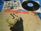 FLEETWOOD MAC ??PIOUS BIRD OF GOOD...?? 1A ZUSTAND BLUE HORIZON 1st PRESS 1969