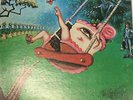 Little Feat: Sailin' Shoes