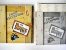 BEATLES BOX EMI/ODEON EAS-77011-8 JAPAN VINYL 8LP
