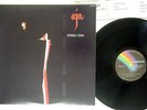 STEELY DAN AJA MCA VIM-4039 JAPAN VINYL LP
