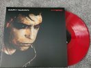 Gary Numan - Hybrid (Red) (NEW 2 VINYL LP)