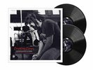 Unplugged & Rare: The Acoustic Broadcasts (2LP)-Counting Crows