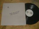 BEATLES OUTAKES 1 LP  ORIGINAL SHRINK EXCELLENT CONDITION