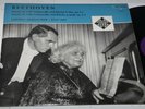 Telefunken BLE 14081 Ludwig Hoelscher Beethoven Cello Sonatas 1 ED1 STUNNING