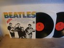 2 LP The Beatles 
