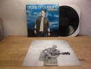 Marc Broussard – Carencro Island records USA 2004 mint- Rock, Blues Rarity
