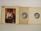 Alan Watts Why Not Now Dhyana The Art Of Meditation Spoken Word (2) LPs