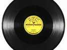 Rockabilly 78 - Carl Perkins - Matchbox - Sun 271 - mp3