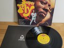 Curtis Mayfield Super Fly 1972 Curtom Records Original w/ Sleeve Funk Soul LP