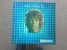 David Bowie paul smith space oddity limited edition vinyl