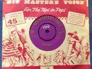 DON LANG FRANTIC FIVE 