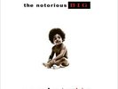 Ready To Die by The Notorious B.I.G. (Record, 2021)