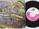 DOCDAIL * 1969 French ACID HEAVY PSYCH FREAKBEAT FUZZ PROG 45 * Listen