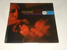 John Coltrane - LP - 