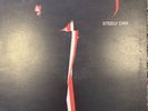 Steely Dan - Aja Vinyl LP
