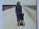 The Beyond OST 12