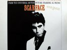 Debbie Harry Rush Rush 2 mixes German SCARFACE COVER 12