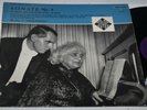 Telefunken BLE 14097 Ludwig Hoelscher Beethoven Cello Sonatas 3 ED1 STUNNING