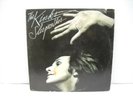 The Kinks Sleepwalker Record Signed By Andy Pyle Album AL 4106 Arista 12