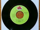 Gospel Truth GTA-1212 Rance Allen Group, I Know A Man Who - Soul Single Record
