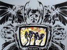 Thin Lizzy-Jailbreak VINYL NEW