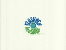 FLASHMEN - Pensando (reissue) - Vinyl (limited gatefold LP)