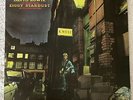 DAVID BOWIE-THE RISE AND FALL OF ZIGGY STARDUST VINYL ALBUM